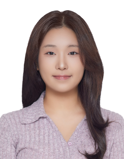 정수린