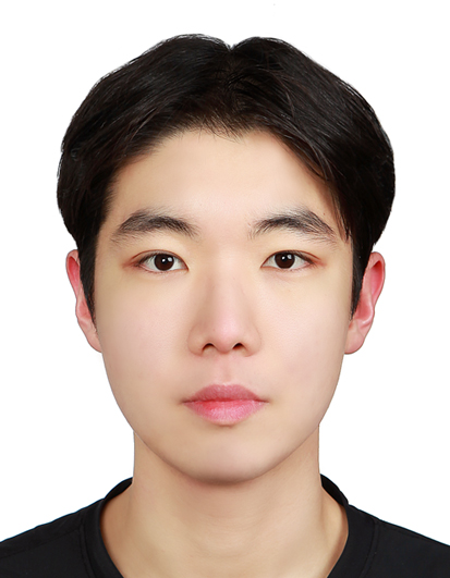 고태민