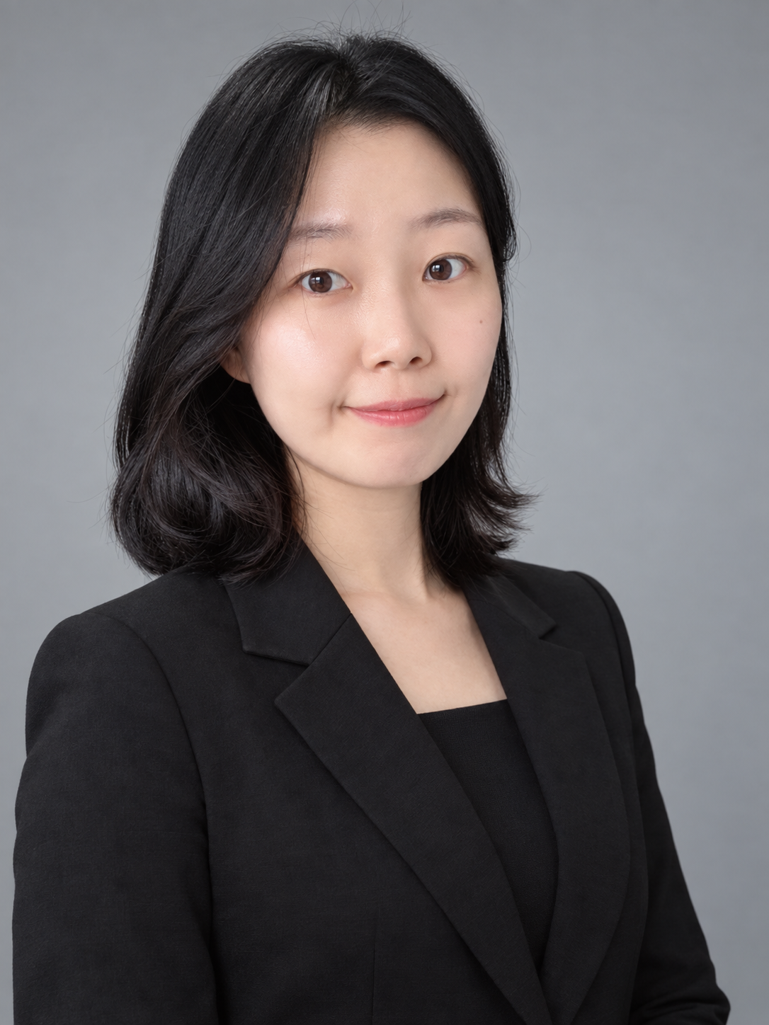 최나래 교수