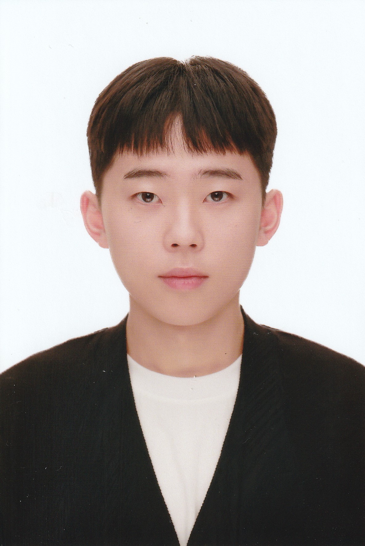 정영상