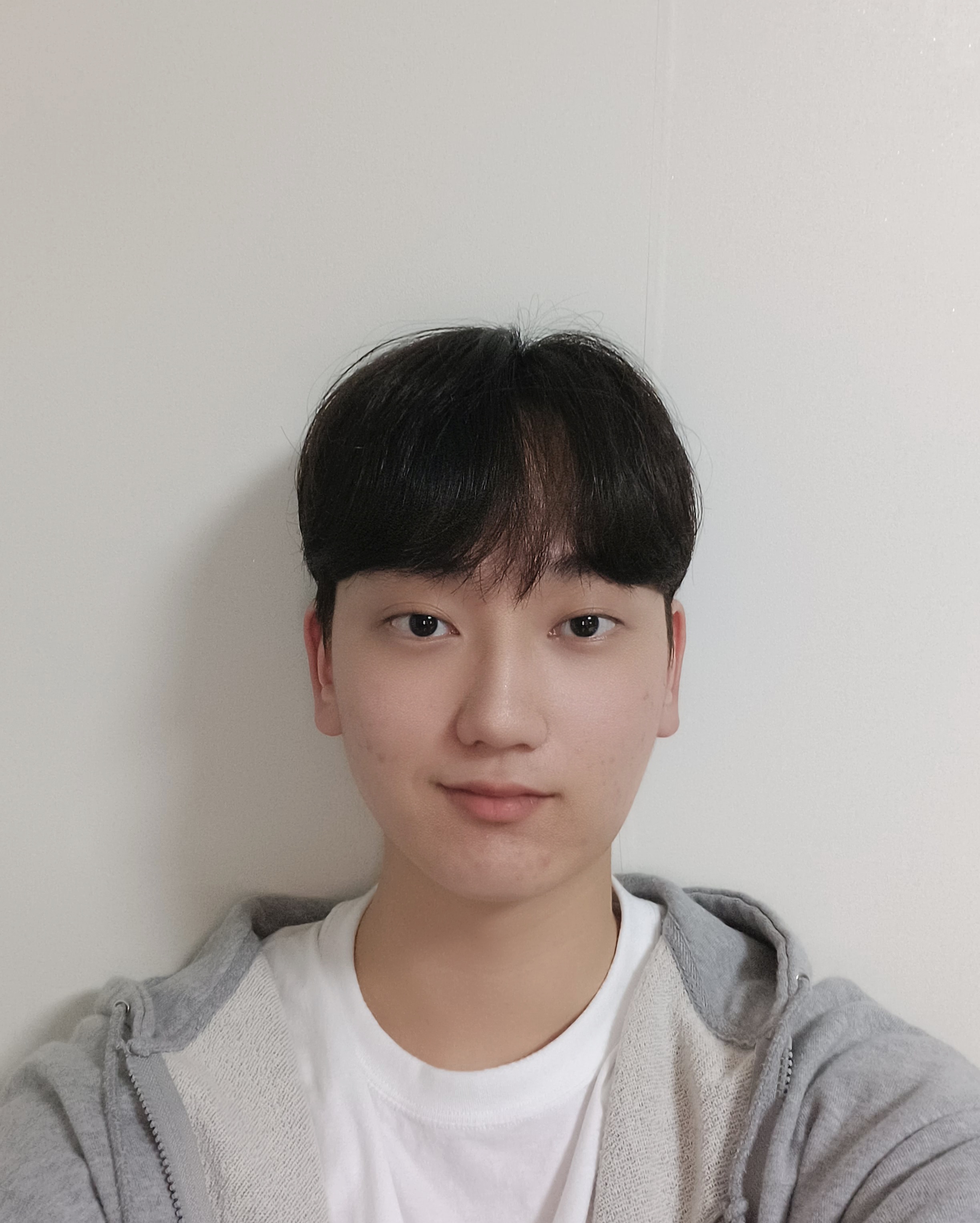 정원근