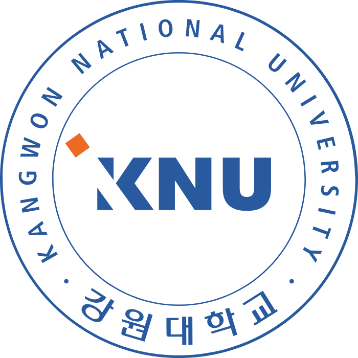 강원대학교